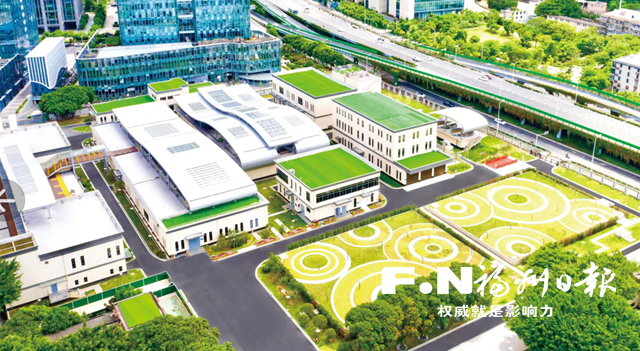 s365国网公司健步走app_365体育投注3_365bet手机体育投注城乡建设领域绿色低碳试点全面展开